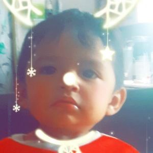 Meet your Posher, Dalia